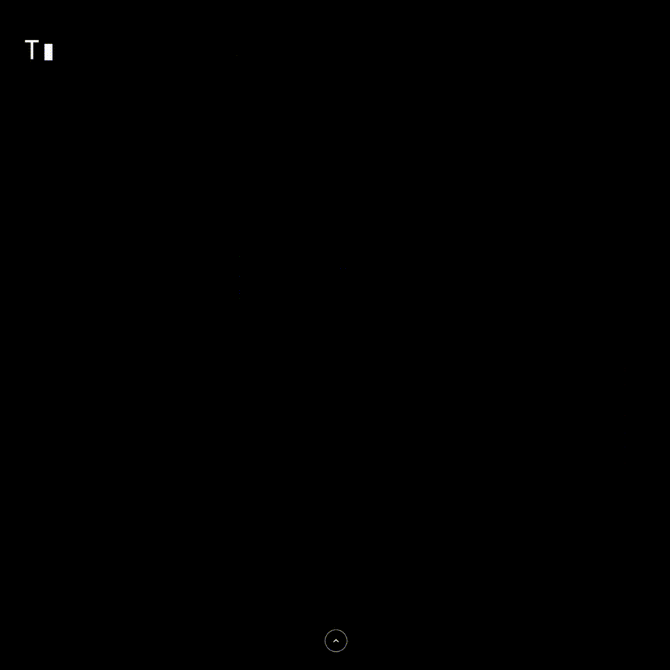 谷歌Gemini 3夜袭全球，暴击GPT-5.1！奥特曼罕见祝贺