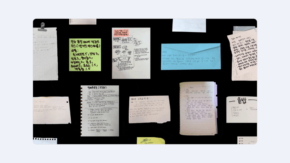 谷歌Gemini 3夜袭全球，暴击GPT-5.1！奥特曼罕见祝贺