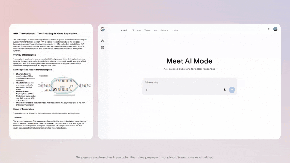 谷歌Gemini 3夜袭全球，暴击GPT-5.1！奥特曼罕见祝贺