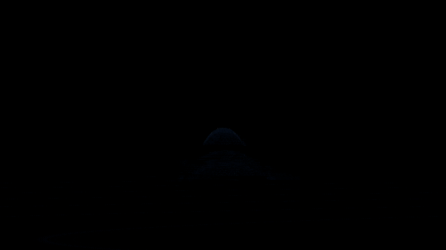 谷歌Gemini 3夜袭全球，暴击GPT-5.1！奥特曼罕见祝贺