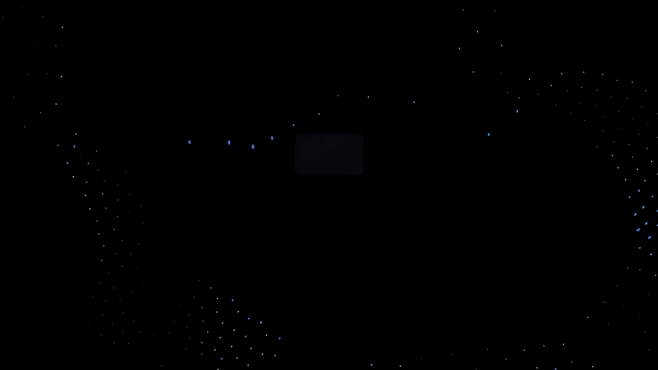 谷歌Gemini 3夜袭全球，暴击GPT-5.1！奥特曼罕见祝贺