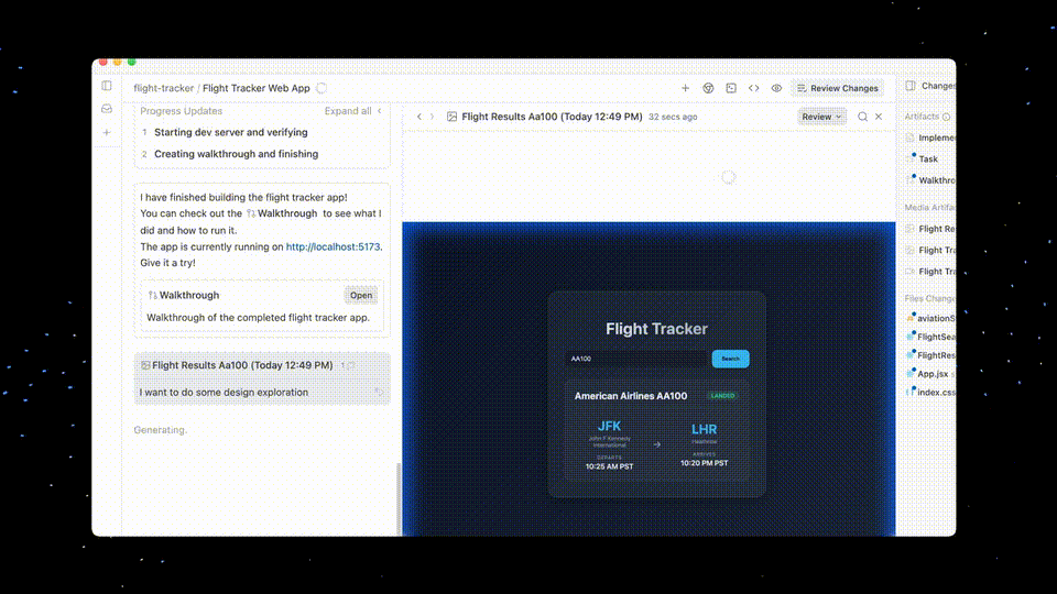 谷歌Gemini 3夜袭全球，暴击GPT-5.1！奥特曼罕见祝贺