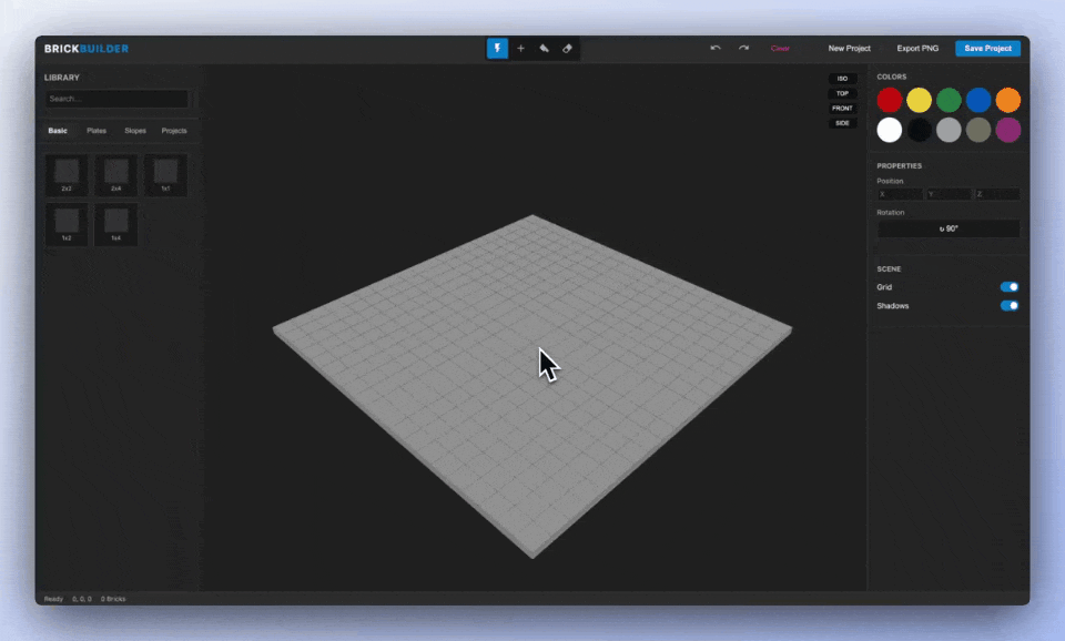 谷歌Gemini 3夜袭全球，暴击GPT-5.1！奥特曼罕见祝贺