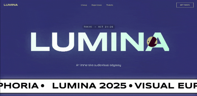 Gemini 3 Pro发布，谷歌再次断档式领先