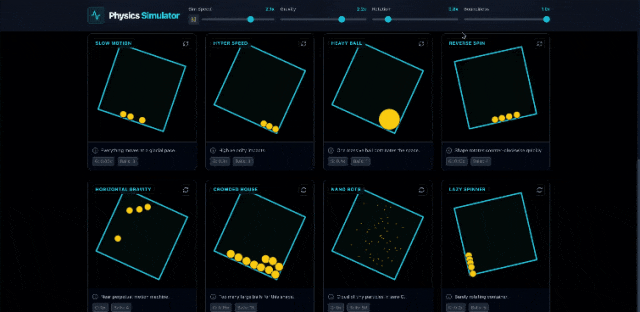 Gemini 3 Pro发布，谷歌再次断档式领先