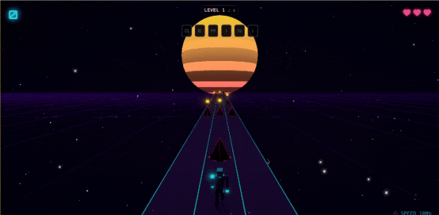 Gemini 3 Pro发布，谷歌再次断档式领先