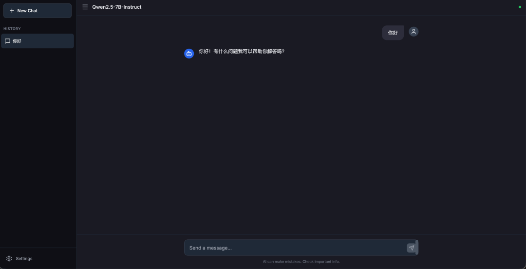 Gemini 3 Pro发布，谷歌再次断档式领先