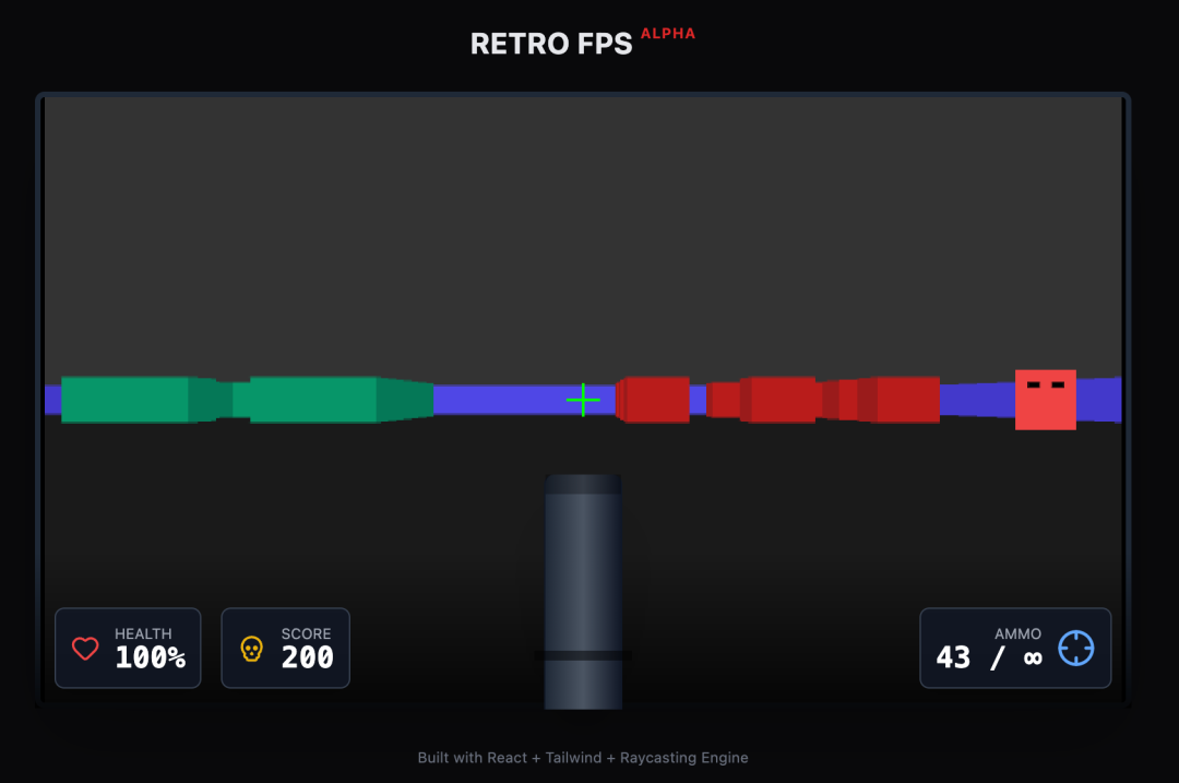 Gemini 3 Pro发布，谷歌再次断档式领先