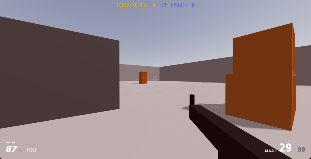 Gemini 3 Pro发布，谷歌再次断档式领先