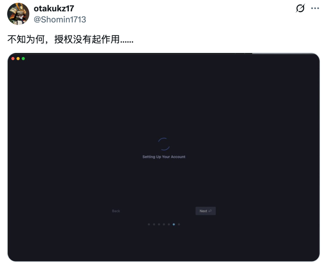 Gemini 3 Pro发布，谷歌再次断档式领先
