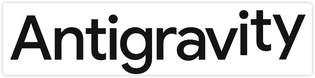 Gemini3 首测！游戏，网页，设计，3D，动画制作...超出期待！