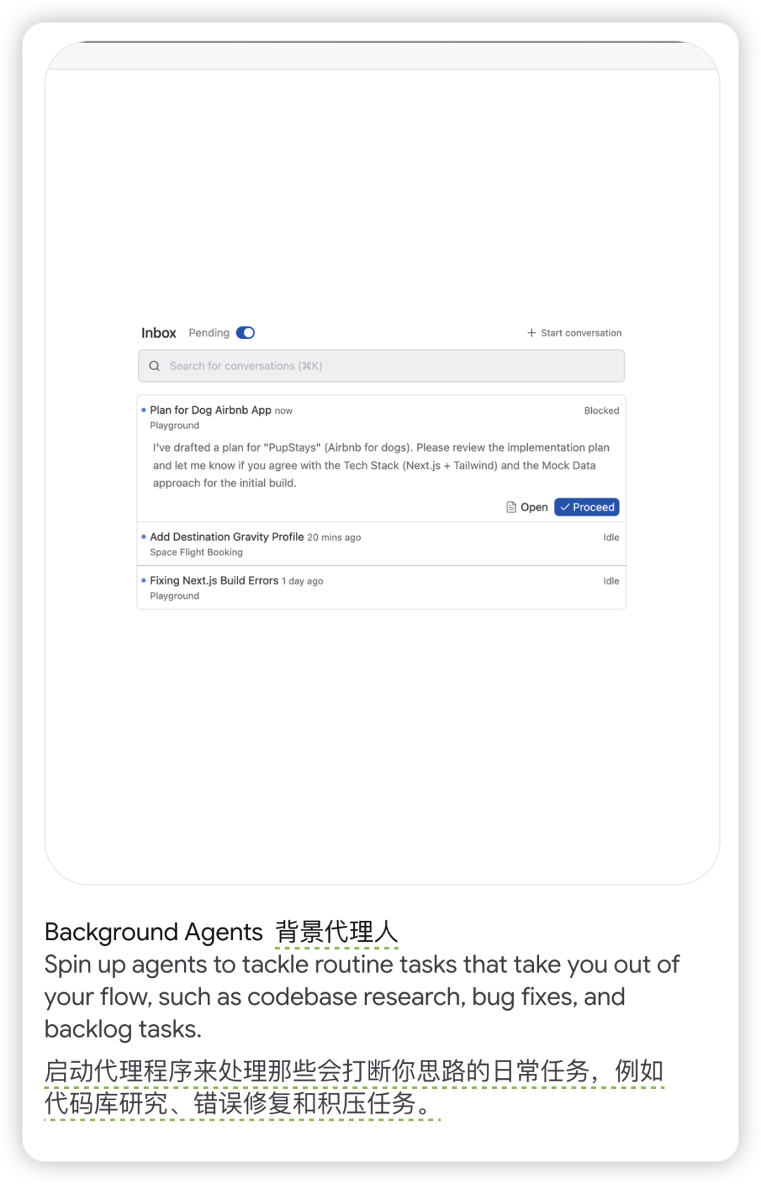 Gemini3 首测！游戏，网页，设计，3D，动画制作...超出期待！