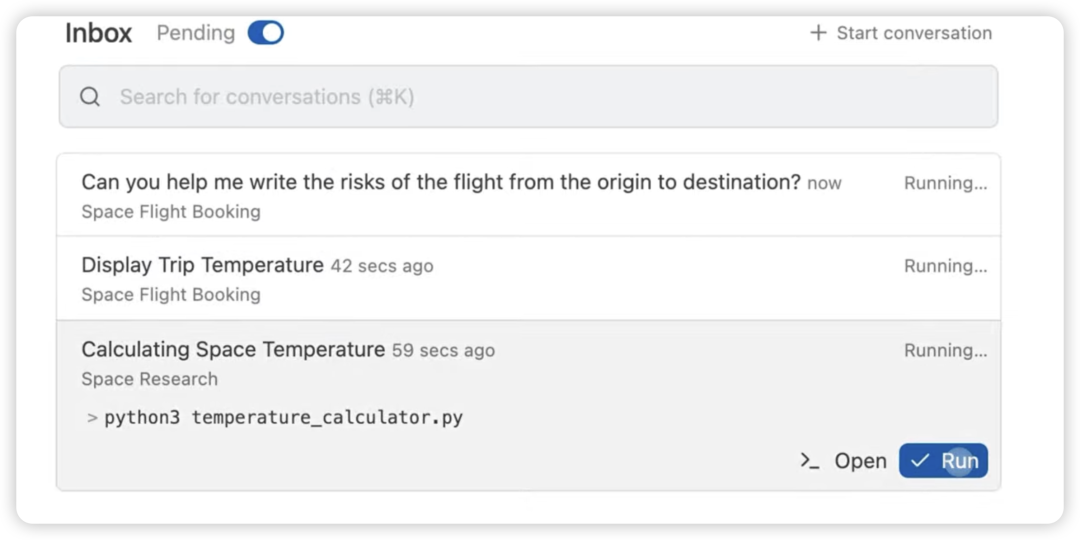 Gemini3 首测！游戏，网页，设计，3D，动画制作...超出期待！