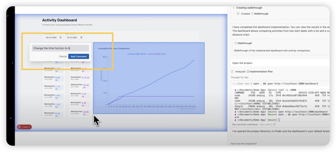 Gemini3 首测！游戏，网页，设计，3D，动画制作...超出期待！