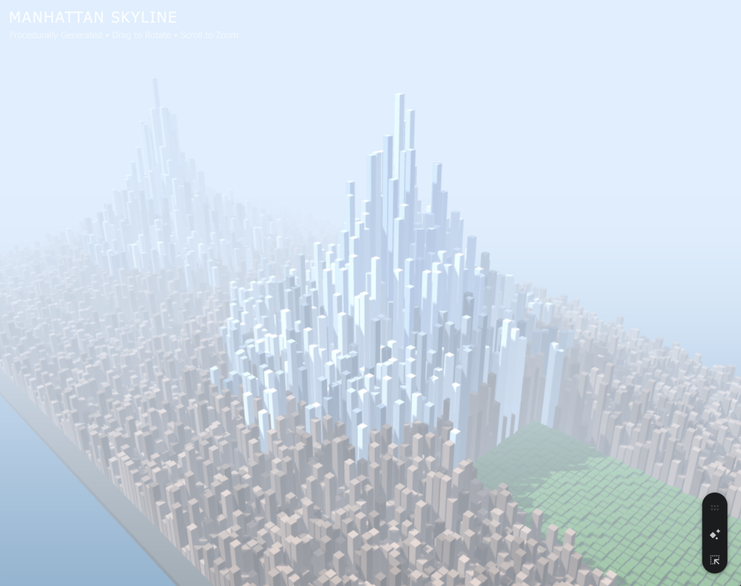 有预告的“梆梆就两拳”，可这只是开始