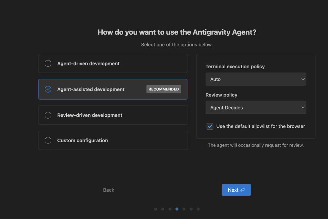 有预告的“梆梆就两拳”，可这只是开始