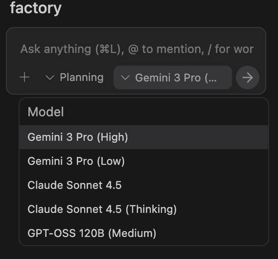 有预告的“梆梆就两拳”，可这只是开始