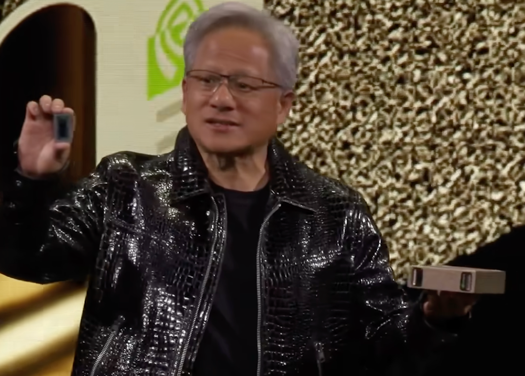 为什么Mac在AI时代更有性价比？