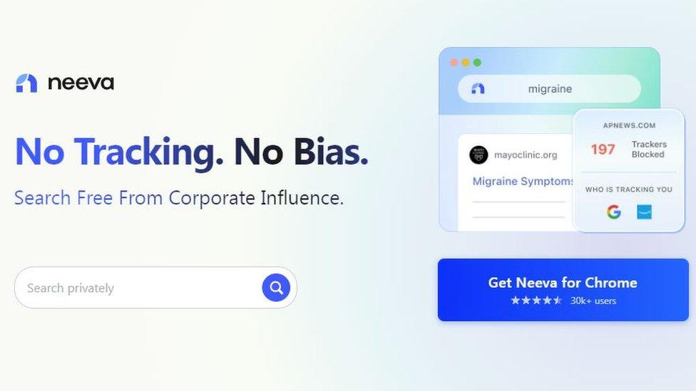 Snowflake CEO 复盘：为什么 LLM 时代企业需要一个 AI Data Cloud？
