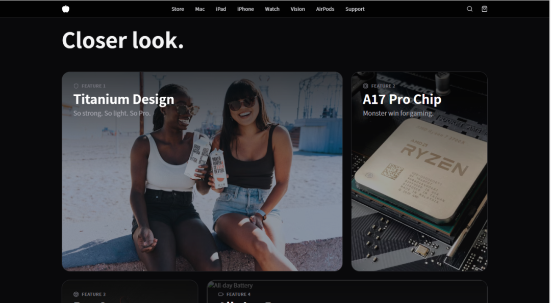 Gemini 3 Pro 发布了：这一次，Google 终于端出了一盘“真菜”