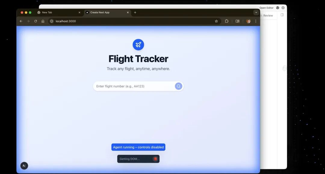 Google发布Gemini 3，你想看的都在里面