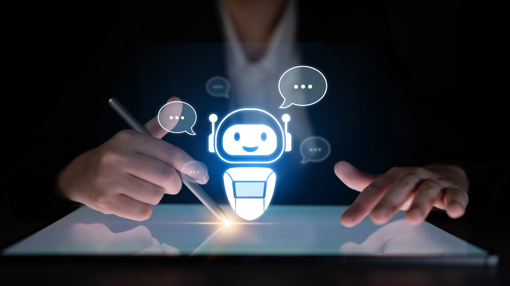 扣子工作流：AI任务执行的自动化革命