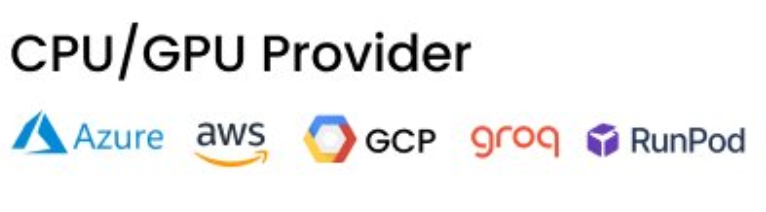 AI Agent（智能体）的冰山之下，12 层技术栈与生态体系深度解析