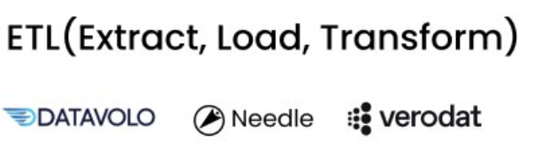 AI Agent（智能体）的冰山之下，12 层技术栈与生态体系深度解析