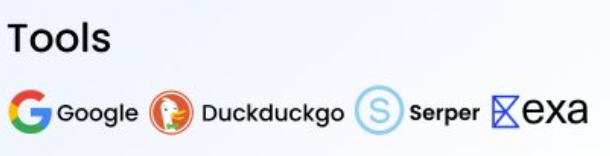 AI Agent（智能体）的冰山之下，12 层技术栈与生态体系深度解析