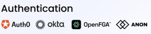 AI Agent（智能体）的冰山之下，12 层技术栈与生态体系深度解析