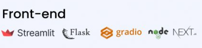 AI Agent（智能体）的冰山之下，12 层技术栈与生态体系深度解析