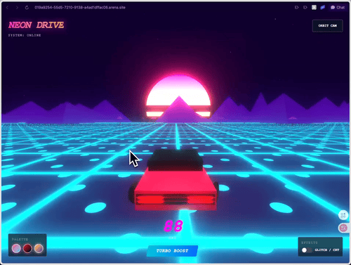 我挖到Gemini 3.0 Pro十大隐藏玩法，做网页已经落后N个版本了