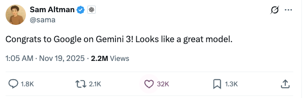Milvus+最强大模型Gemini 3 Pro怎么搭RAG？（含免费教程）