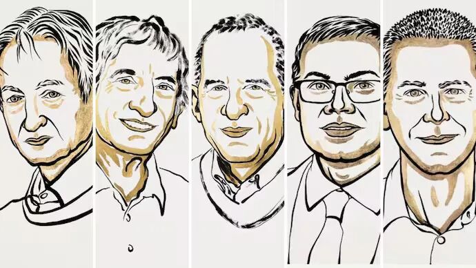 Gemini 3背后，我们都忽略了谷歌 AI 逆袭的真实原因