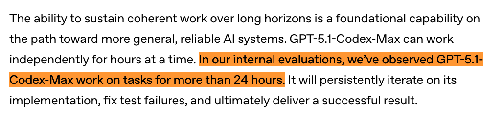 OpenAI深夜双王炸！GPT-5.1 Pro紧急发布，降维打击Gemini 3