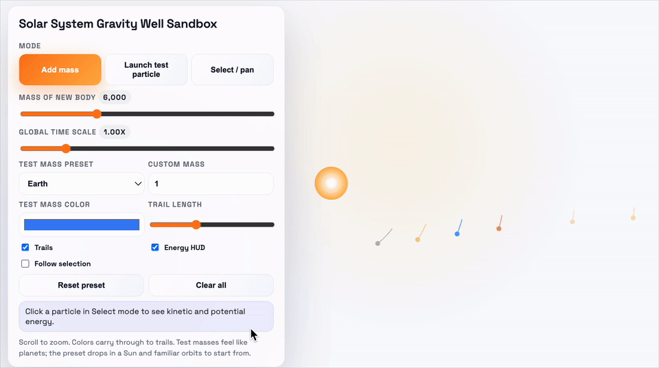 OpenAI深夜双王炸！GPT-5.1 Pro紧急发布，降维打击Gemini 3