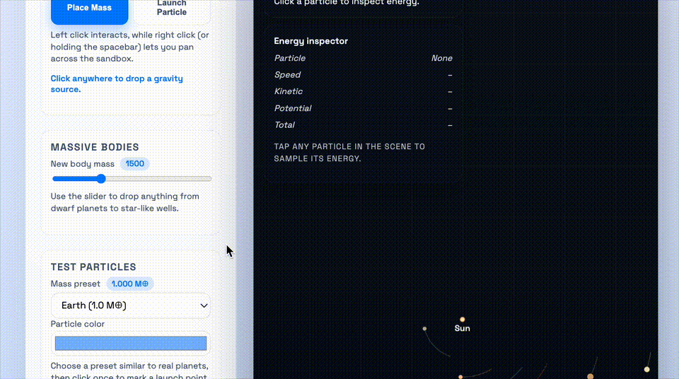OpenAI深夜双王炸！GPT-5.1 Pro紧急发布，降维打击Gemini 3