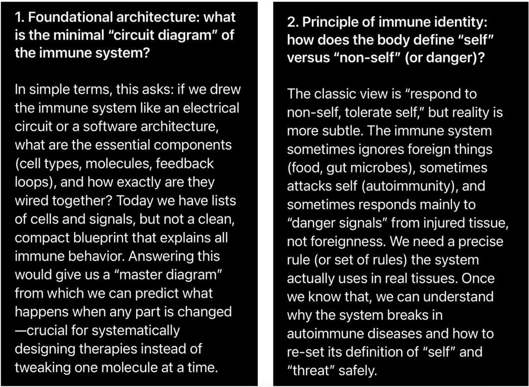 OpenAI深夜双王炸！GPT-5.1 Pro紧急发布，降维打击Gemini 3