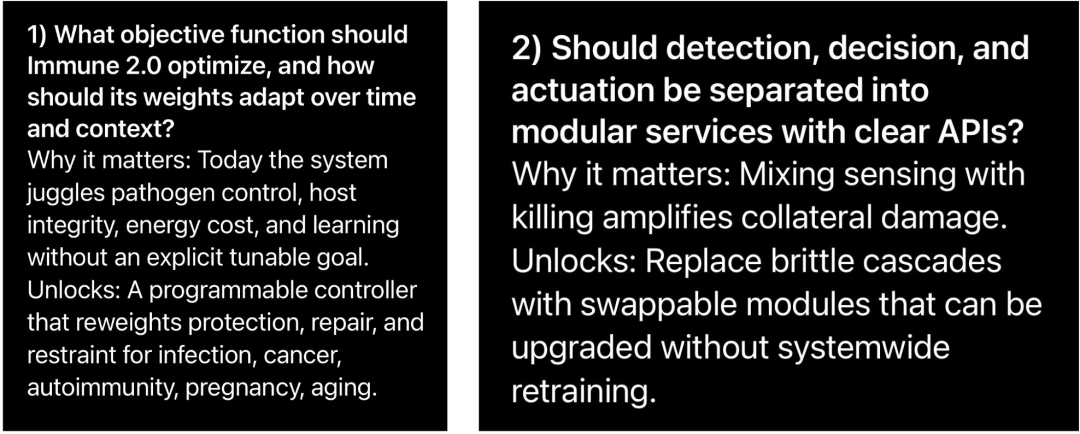 OpenAI深夜双王炸！GPT-5.1 Pro紧急发布，降维打击Gemini 3