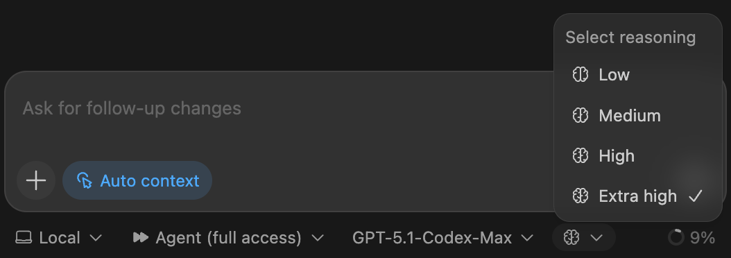 OpenAI紧急发布GPT-5.1-Codex-Max，带来「长程任务能力」，可24小时工作