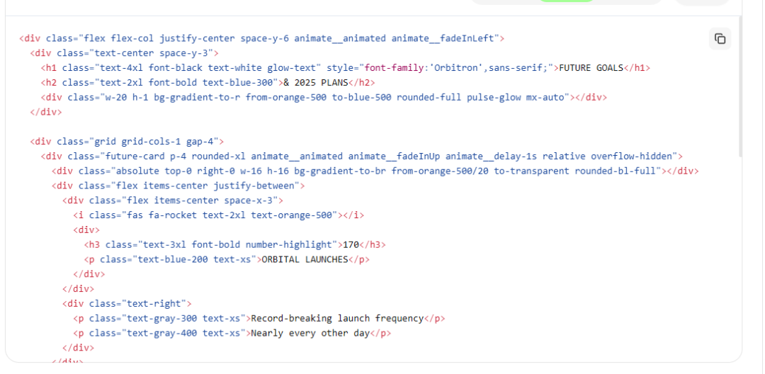 AI-Native生成代码检测思路与保障方法
