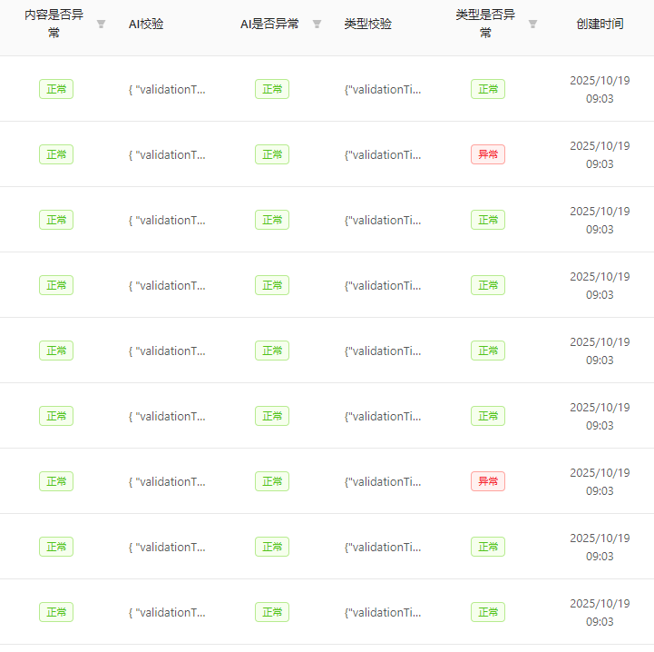 AI-Native生成代码检测思路与保障方法