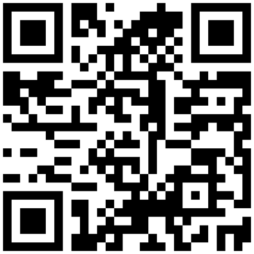 1688 生成式检索的探索与业务落地