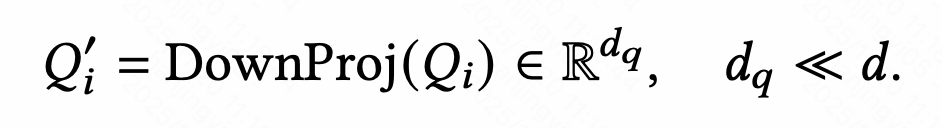 让搜索更“懂你”：快手自研UniDex与UniSearch实现新一代工业级搜索