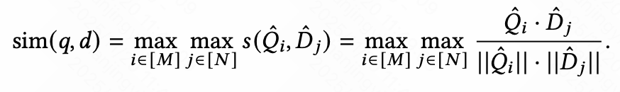 让搜索更“懂你”：快手自研UniDex与UniSearch实现新一代工业级搜索