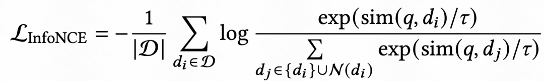 让搜索更“懂你”：快手自研UniDex与UniSearch实现新一代工业级搜索