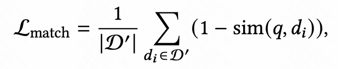 让搜索更“懂你”：快手自研UniDex与UniSearch实现新一代工业级搜索