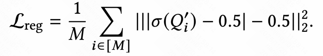 让搜索更“懂你”：快手自研UniDex与UniSearch实现新一代工业级搜索