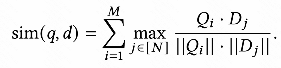 让搜索更“懂你”：快手自研UniDex与UniSearch实现新一代工业级搜索