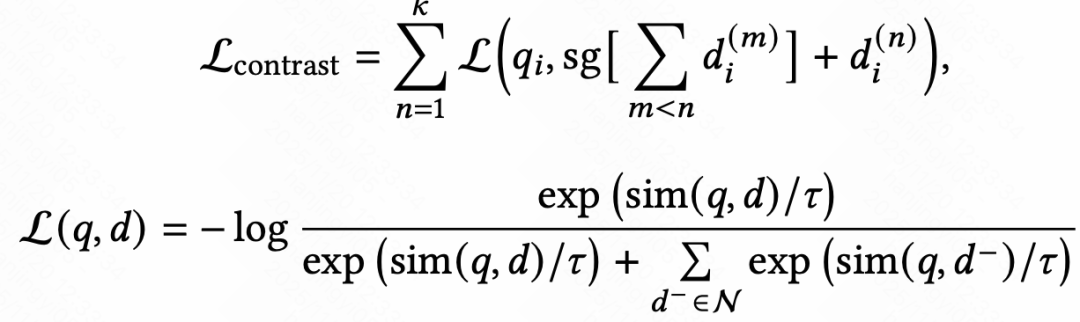 让搜索更“懂你”：快手自研UniDex与UniSearch实现新一代工业级搜索